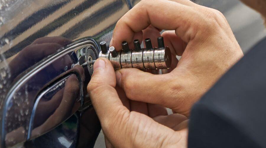 Professional New roof installation in Summerton, SC